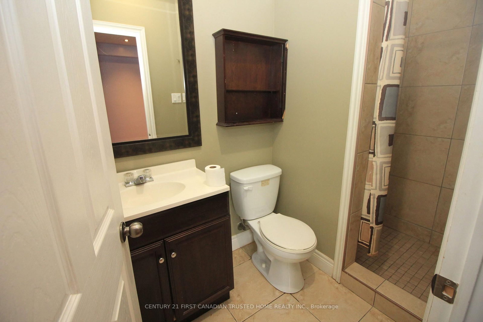 1873 Kyle Court - Photo 28