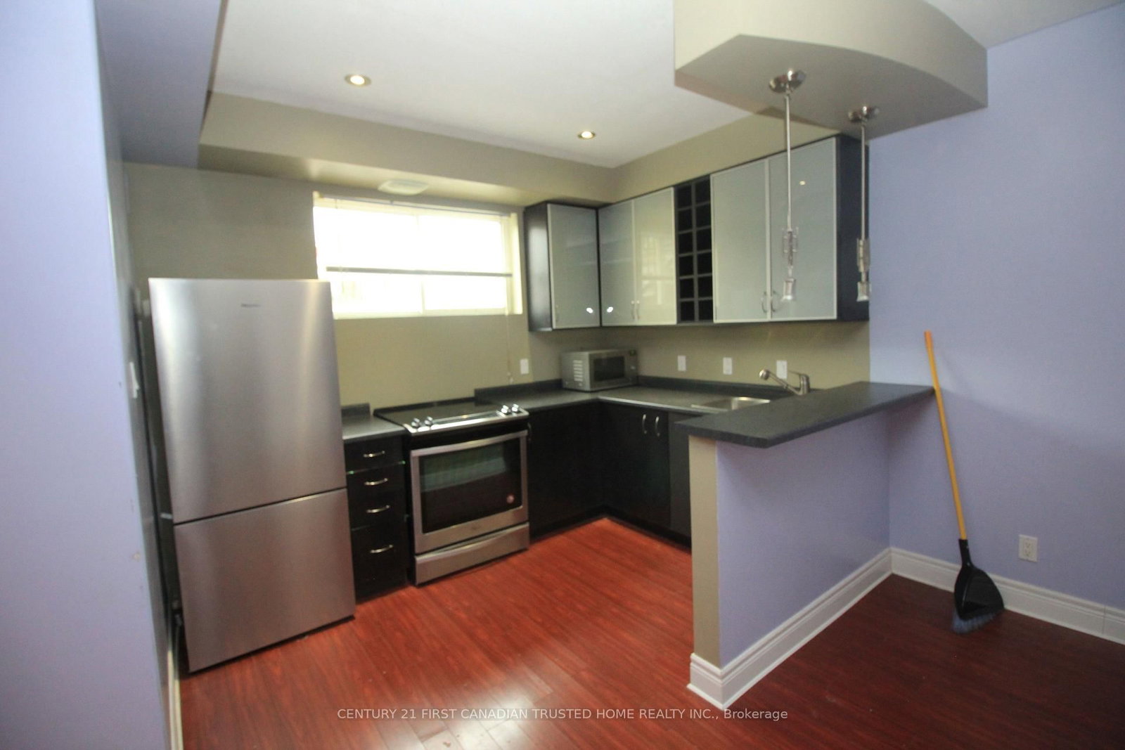 1873 Kyle Court - Photo 29