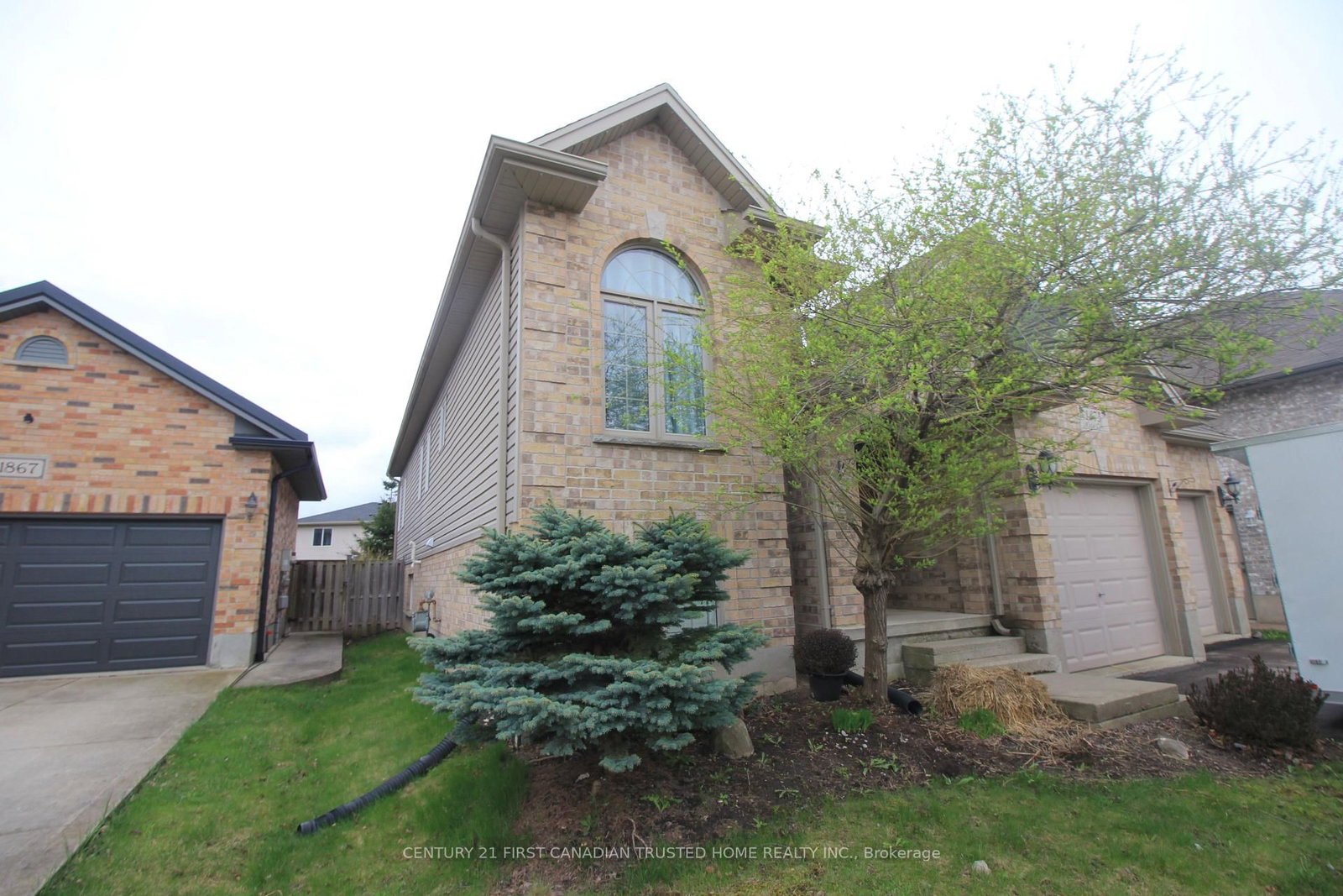 1873 Kyle Court - Photo 3
