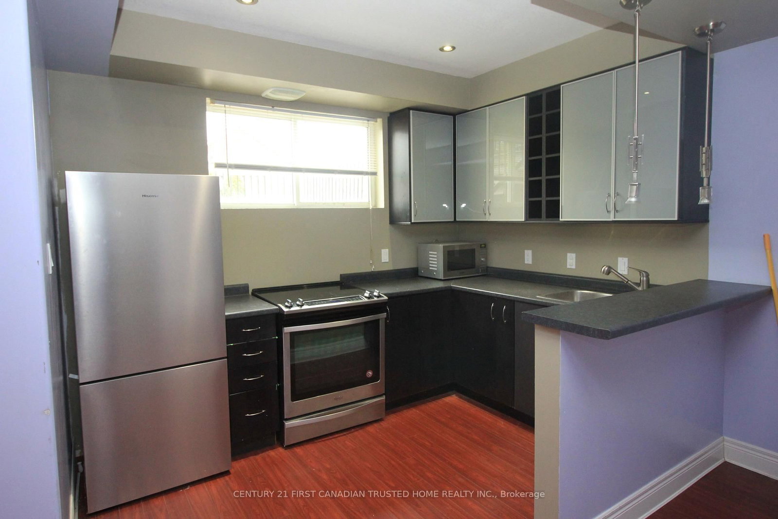1873 Kyle Court - Photo 30