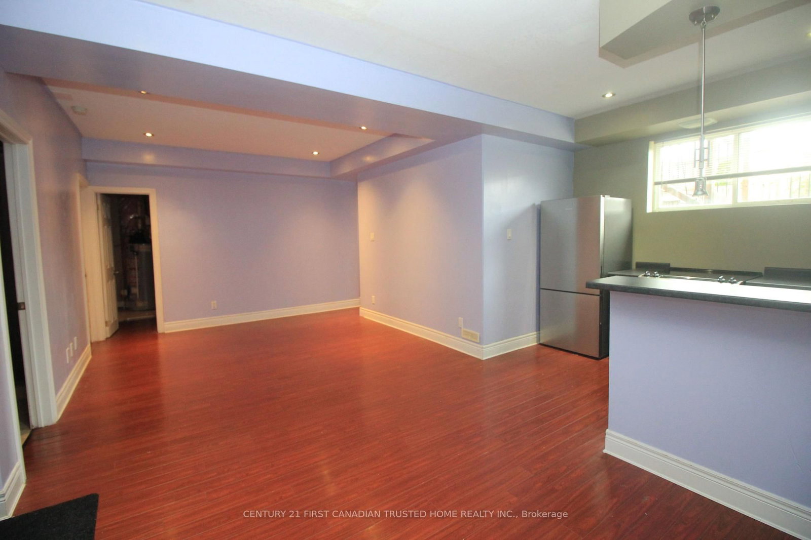 1873 Kyle Court - Photo 31