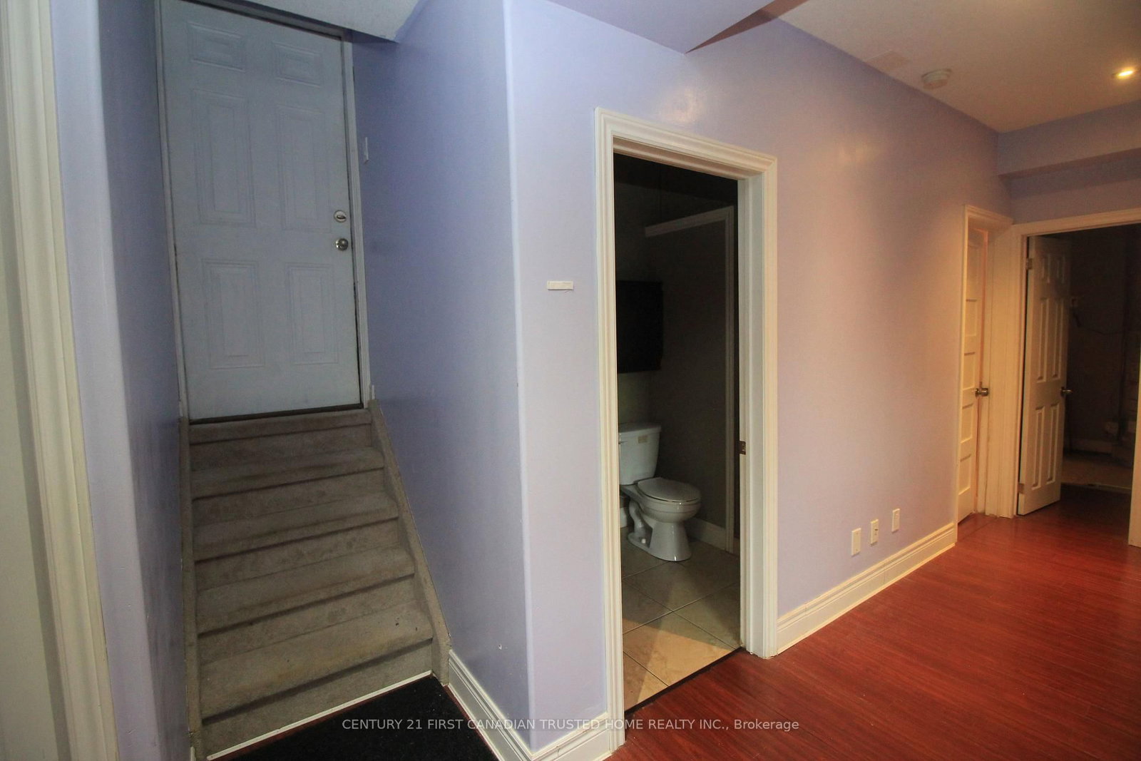 1873 Kyle Court - Photo 32