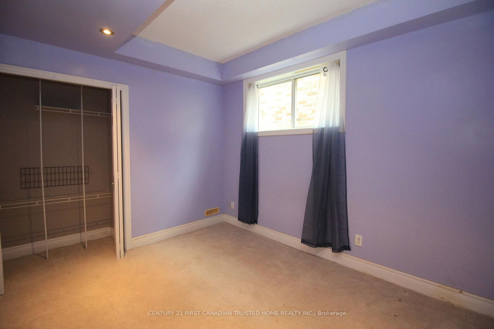 1873 Kyle Court - Photo 33