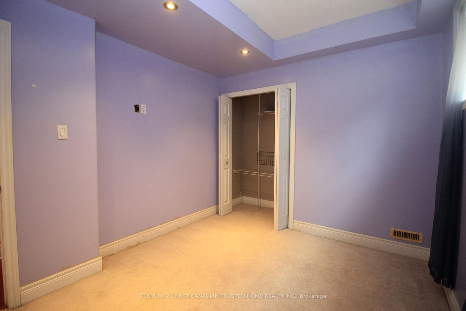 1873 Kyle Court - Photo 34