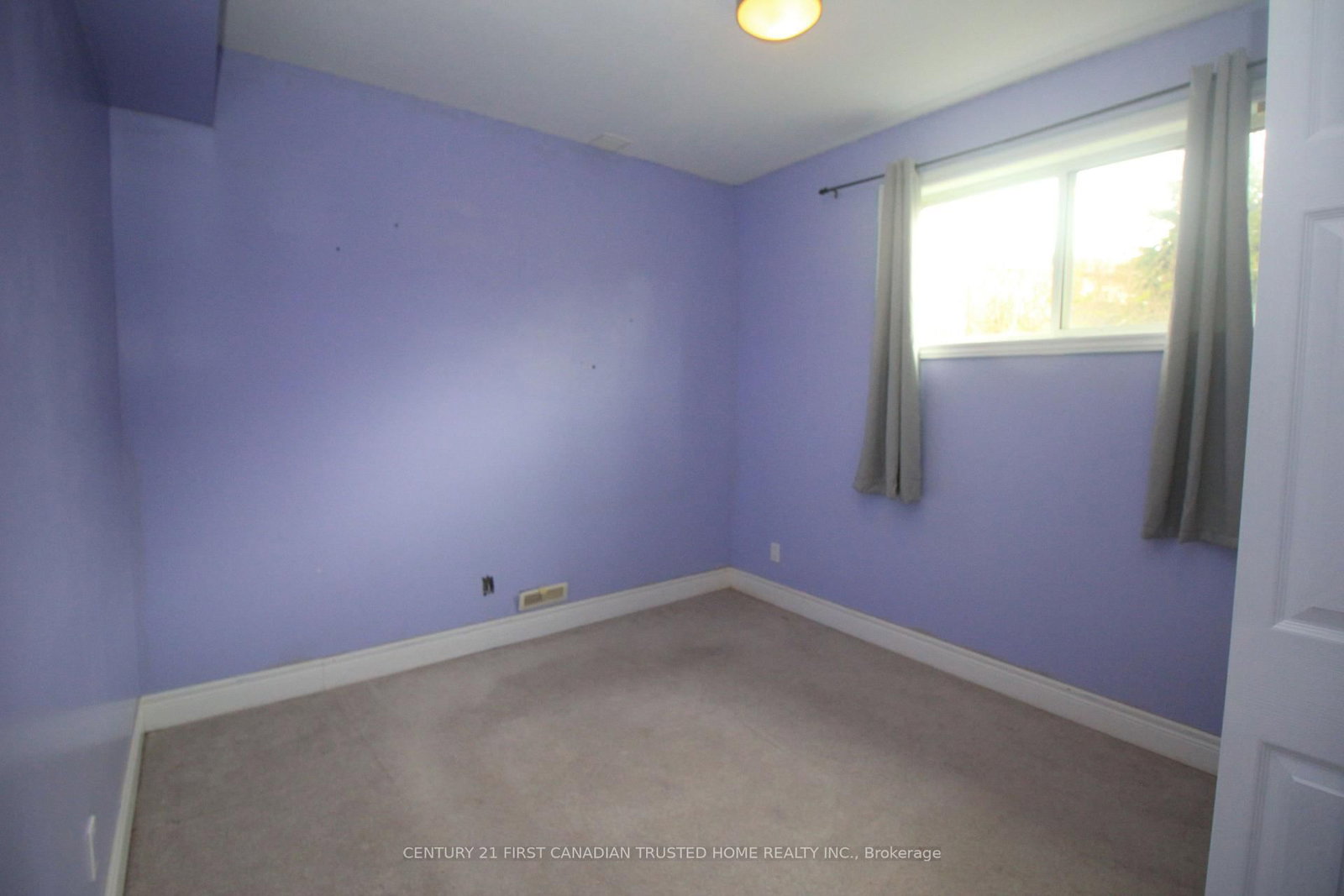 1873 Kyle Court - Photo 35