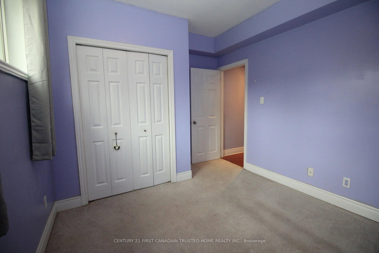 1873 Kyle Court - Photo 36