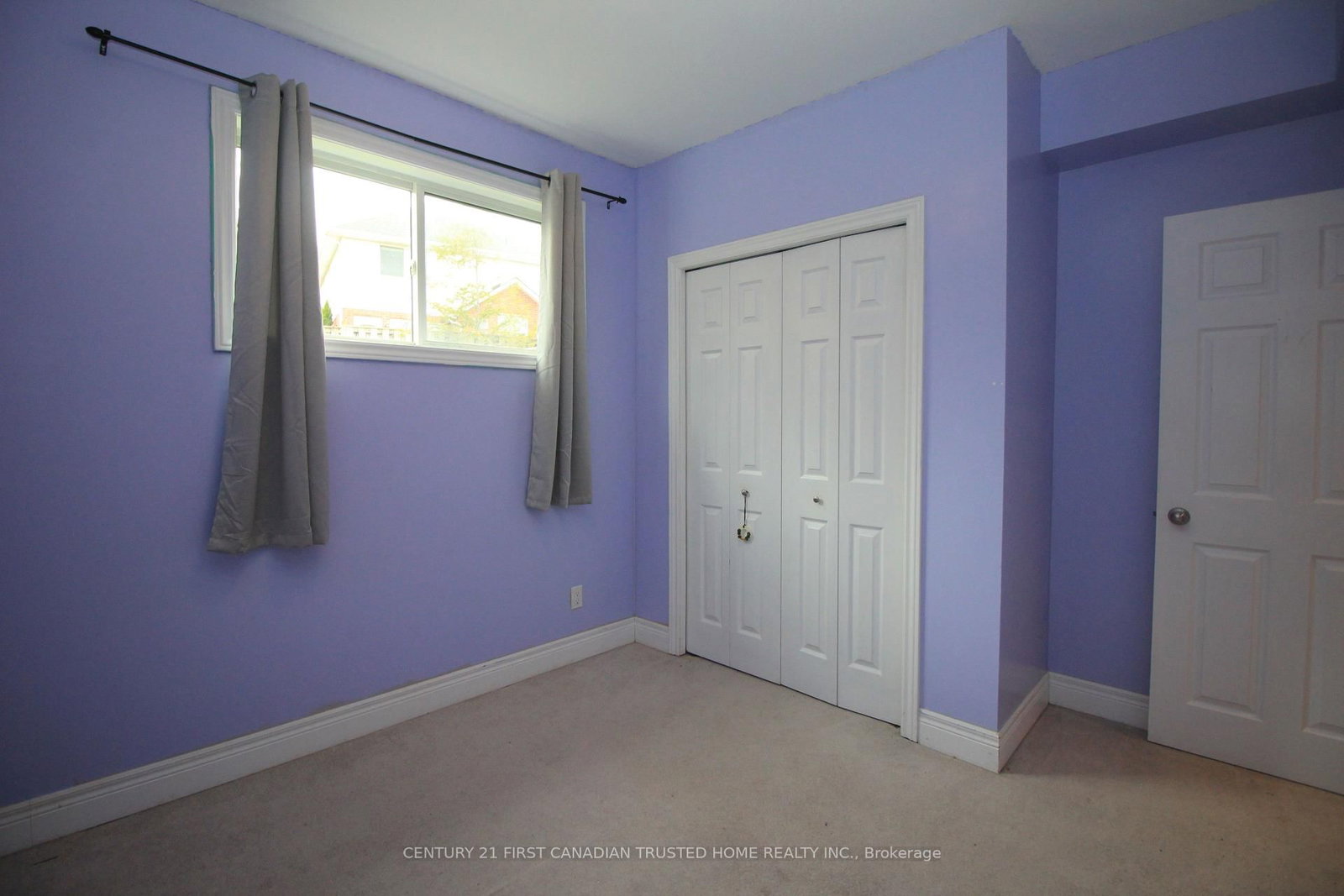 1873 Kyle Court - Photo 37