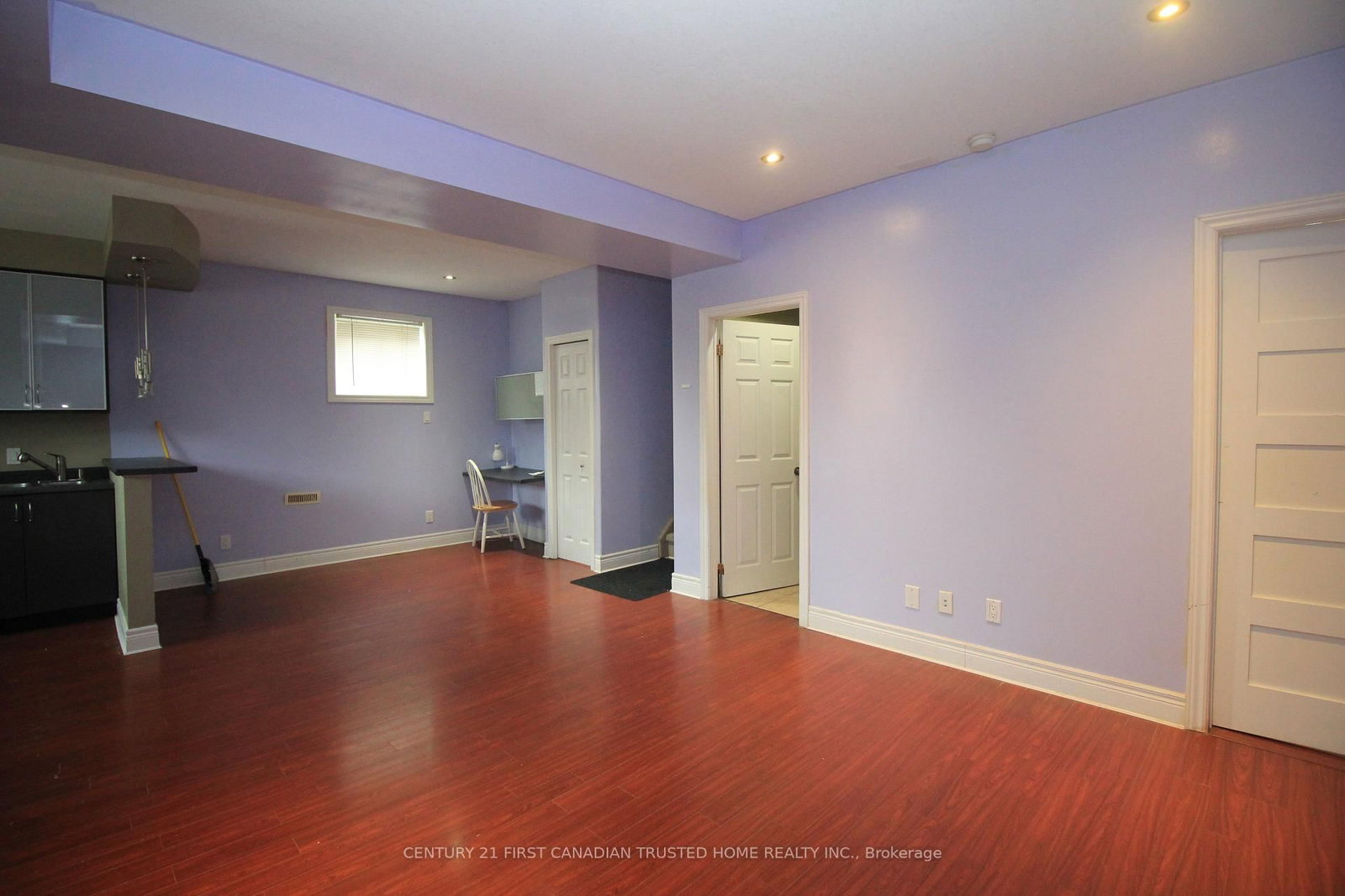 1873 Kyle Court - Photo 38