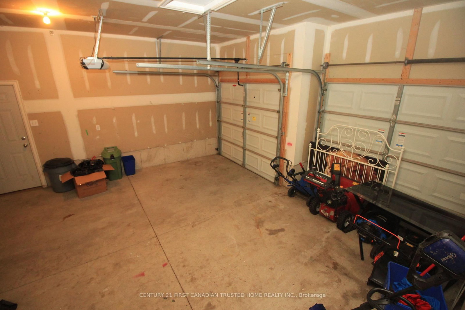 1873 Kyle Court - Photo 4