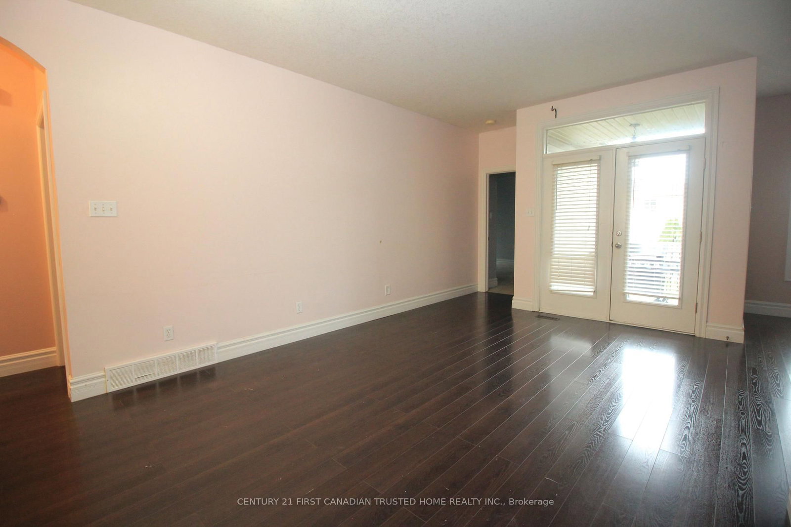 1873 Kyle Court - Photo 5