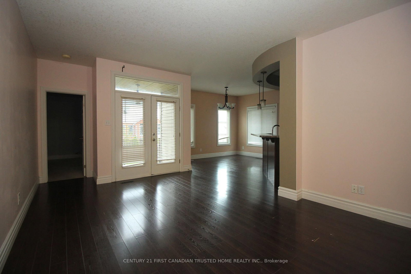 1873 Kyle Court - Photo 6