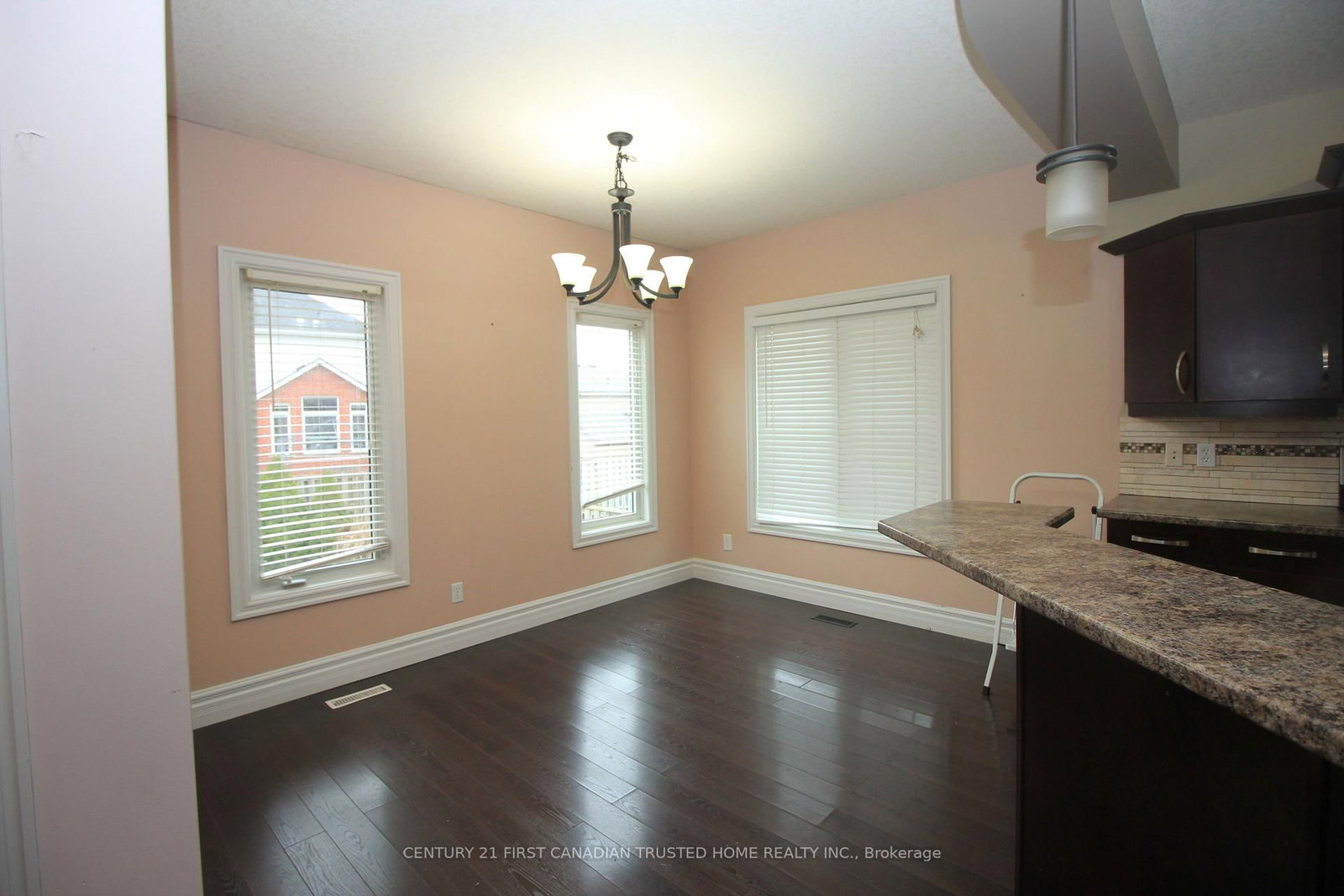 1873 Kyle Court - Photo 7