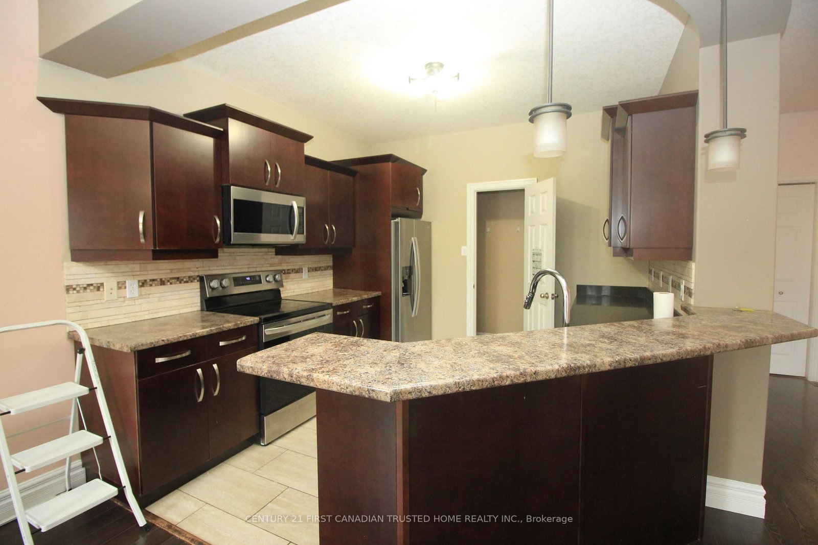 1873 Kyle Court - Photo 8