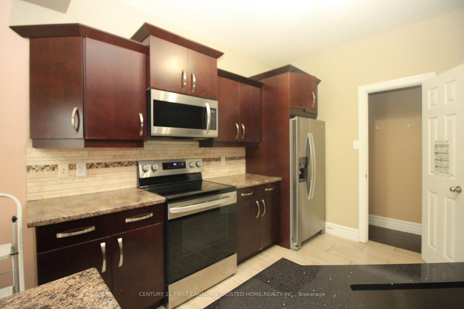 1873 Kyle Court - Photo 9