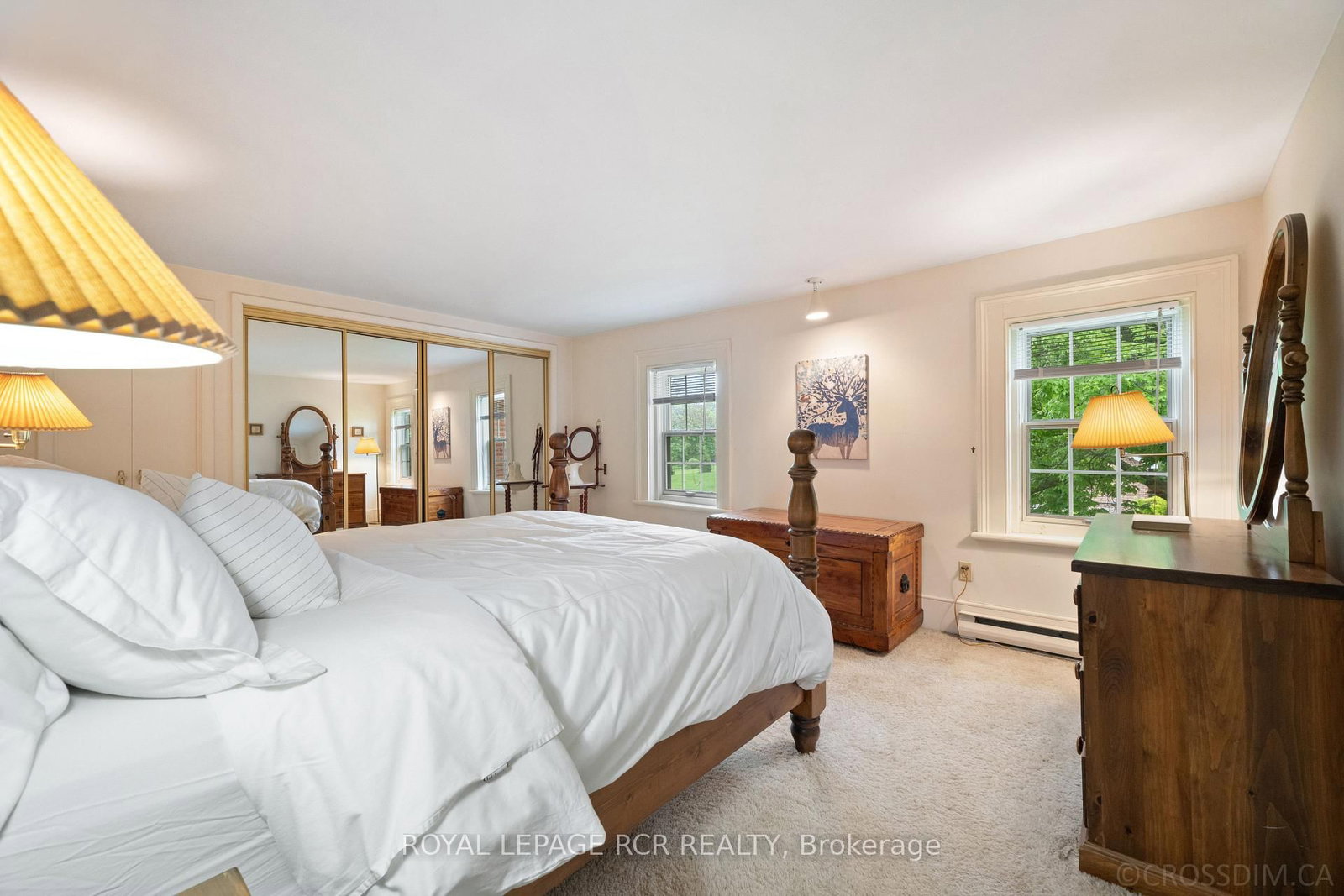 836081 4th Line E • Mulmur, ON photo 11