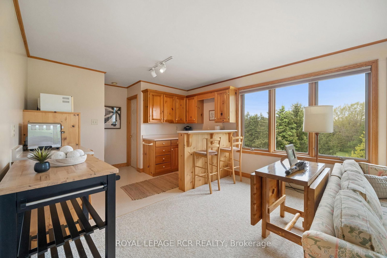 836081 4th Line E • Mulmur, ON photo 16