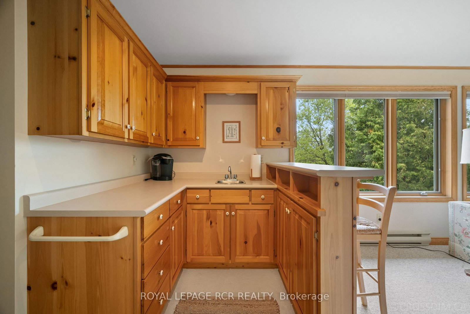 836081 4th Line E • Mulmur, ON photo 17