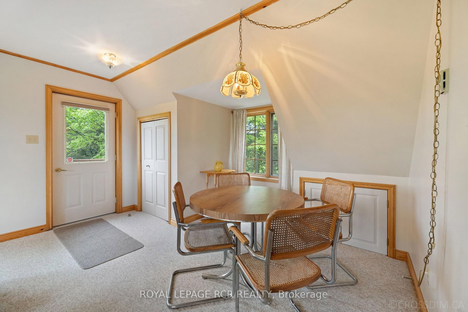 836081 4th Line E • Mulmur, ON photo 20
