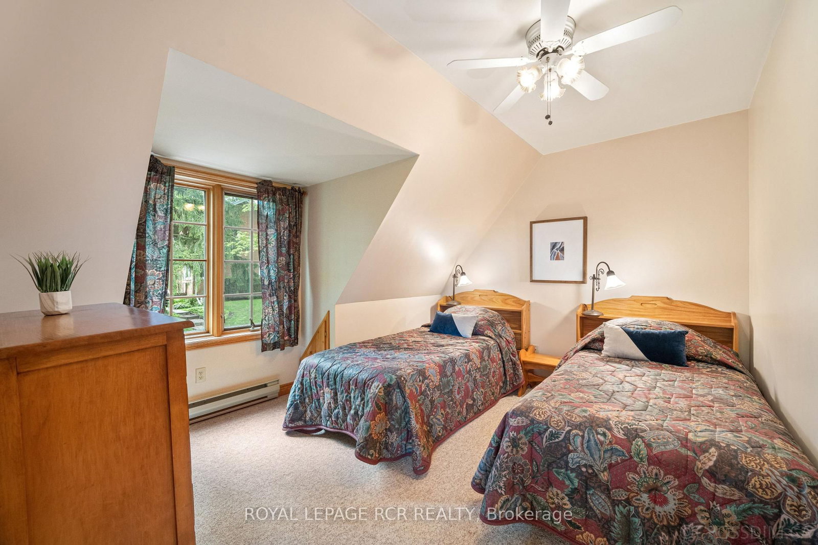836081 4th Line E • Mulmur, ON photo 22