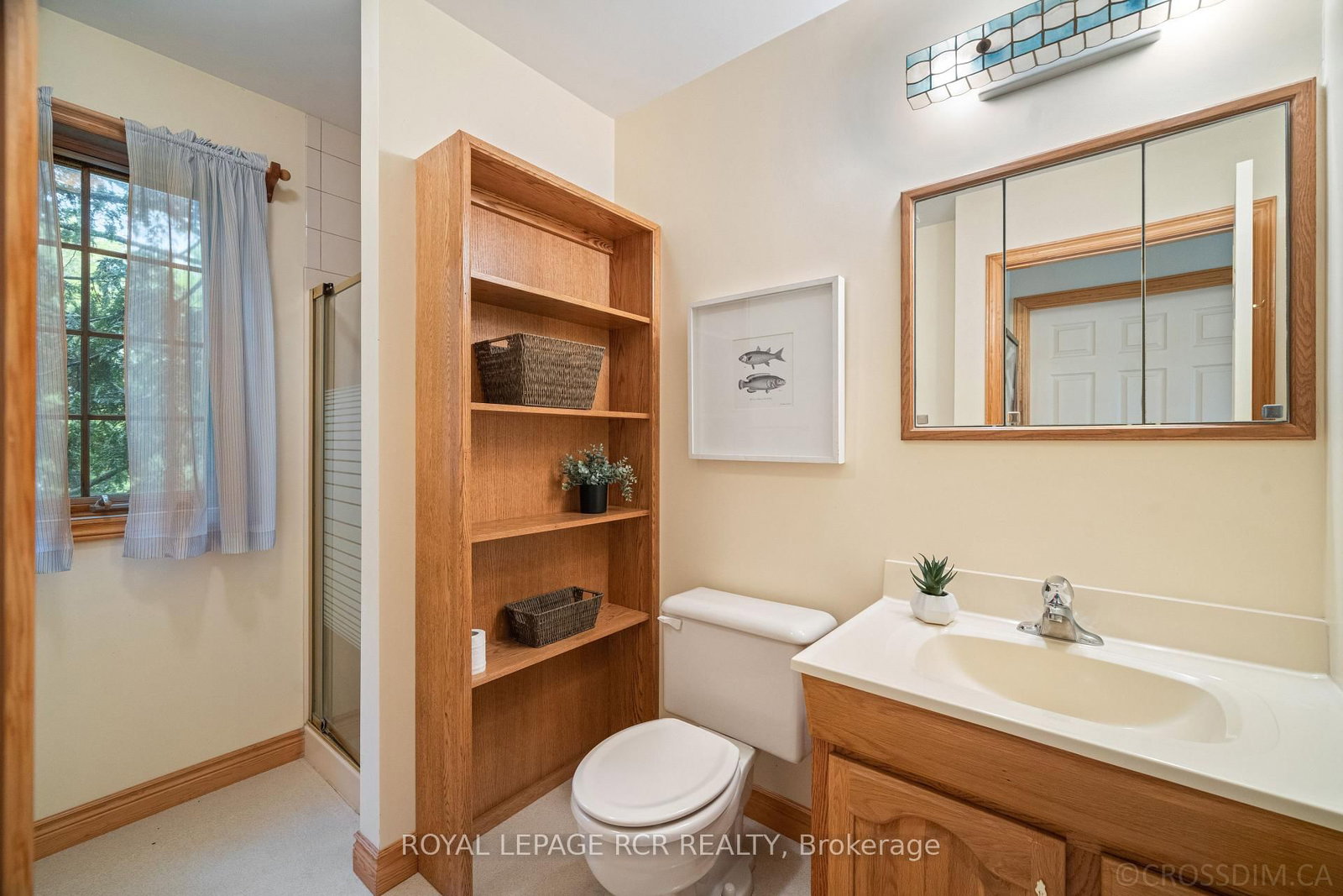 836081 4th Line E • Mulmur, ON photo 23