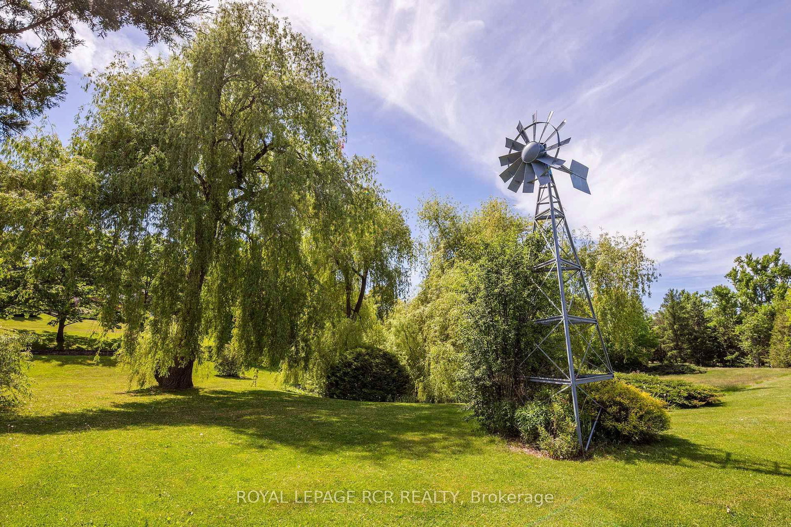 836081 4th Line E • Mulmur, ON photo 32