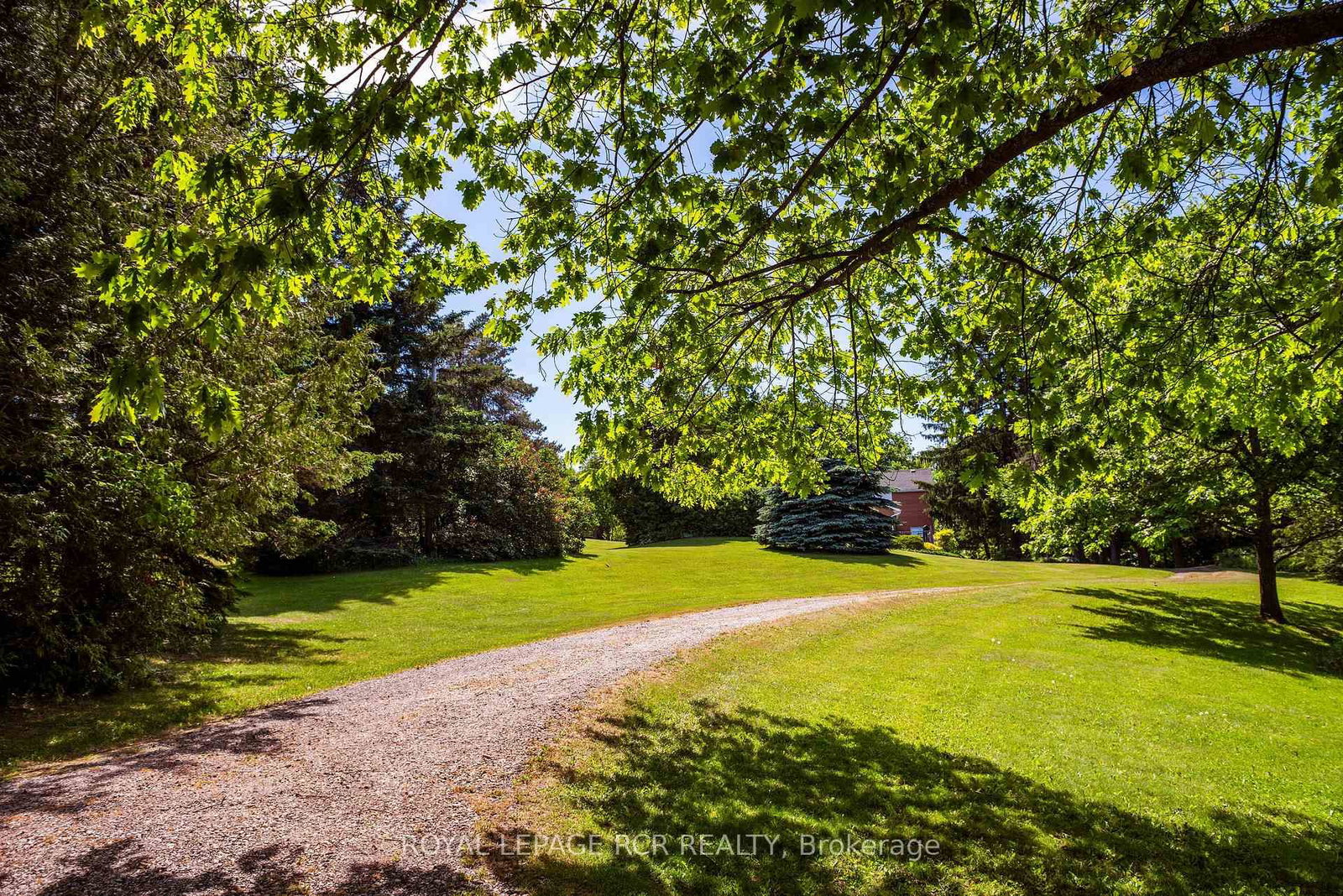 836081 4th Line E • Mulmur, ON photo 34