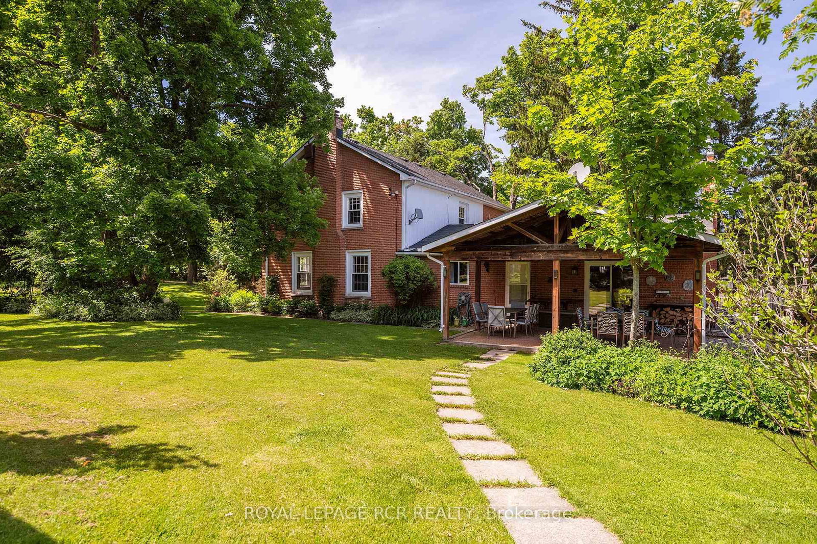 836081 4th Line E • Mulmur, ON photo 35