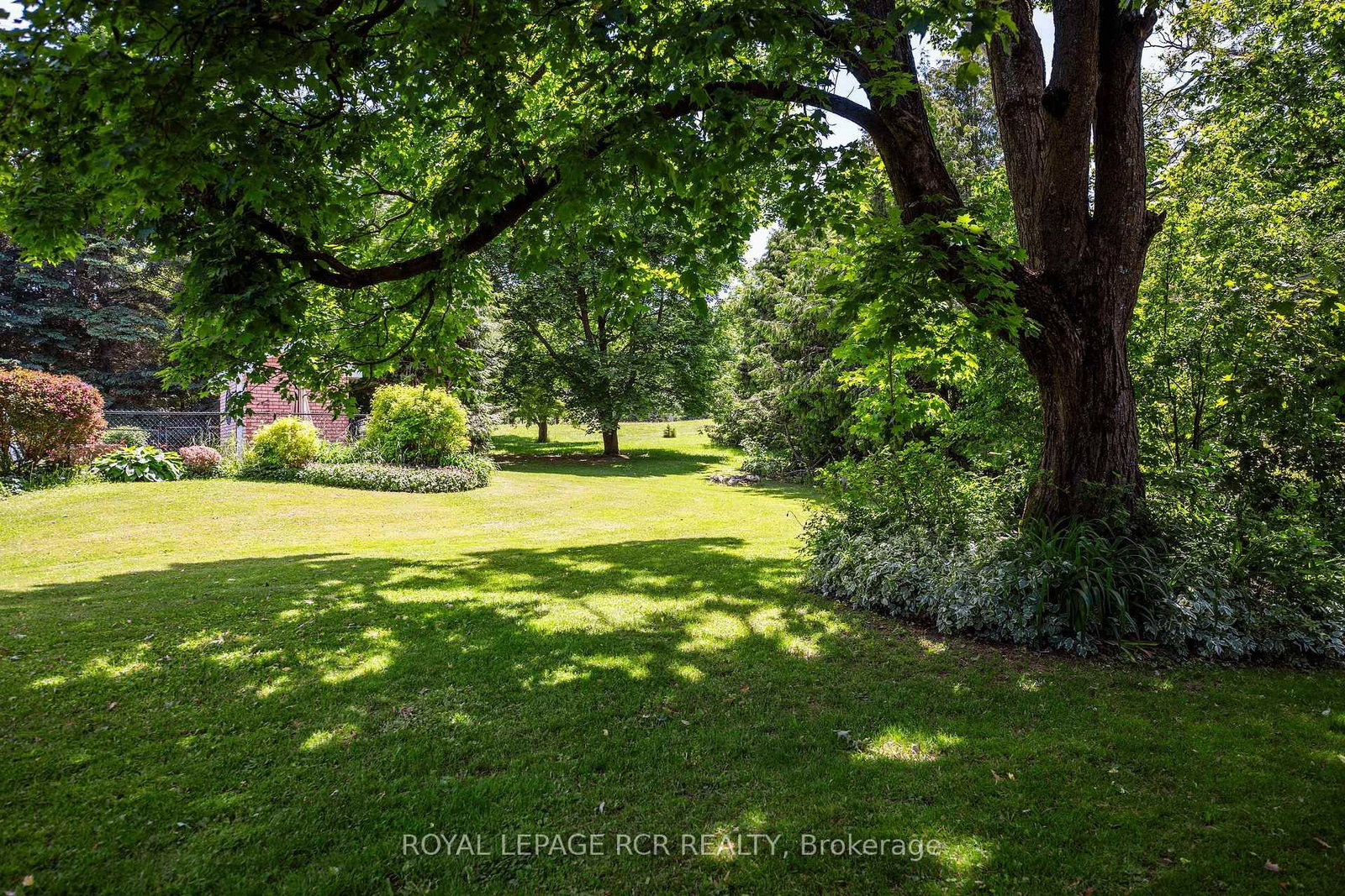 836081 4th Line E • Mulmur, ON photo 36