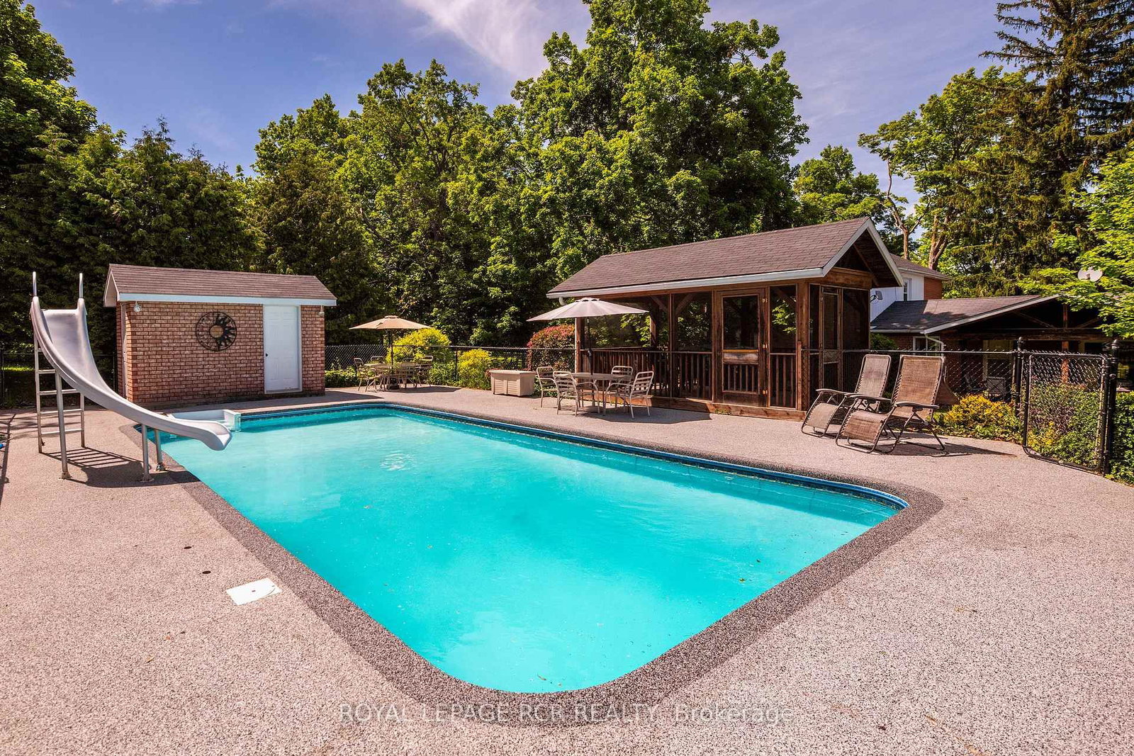 836081 4th Line E • Mulmur, ON photo 37