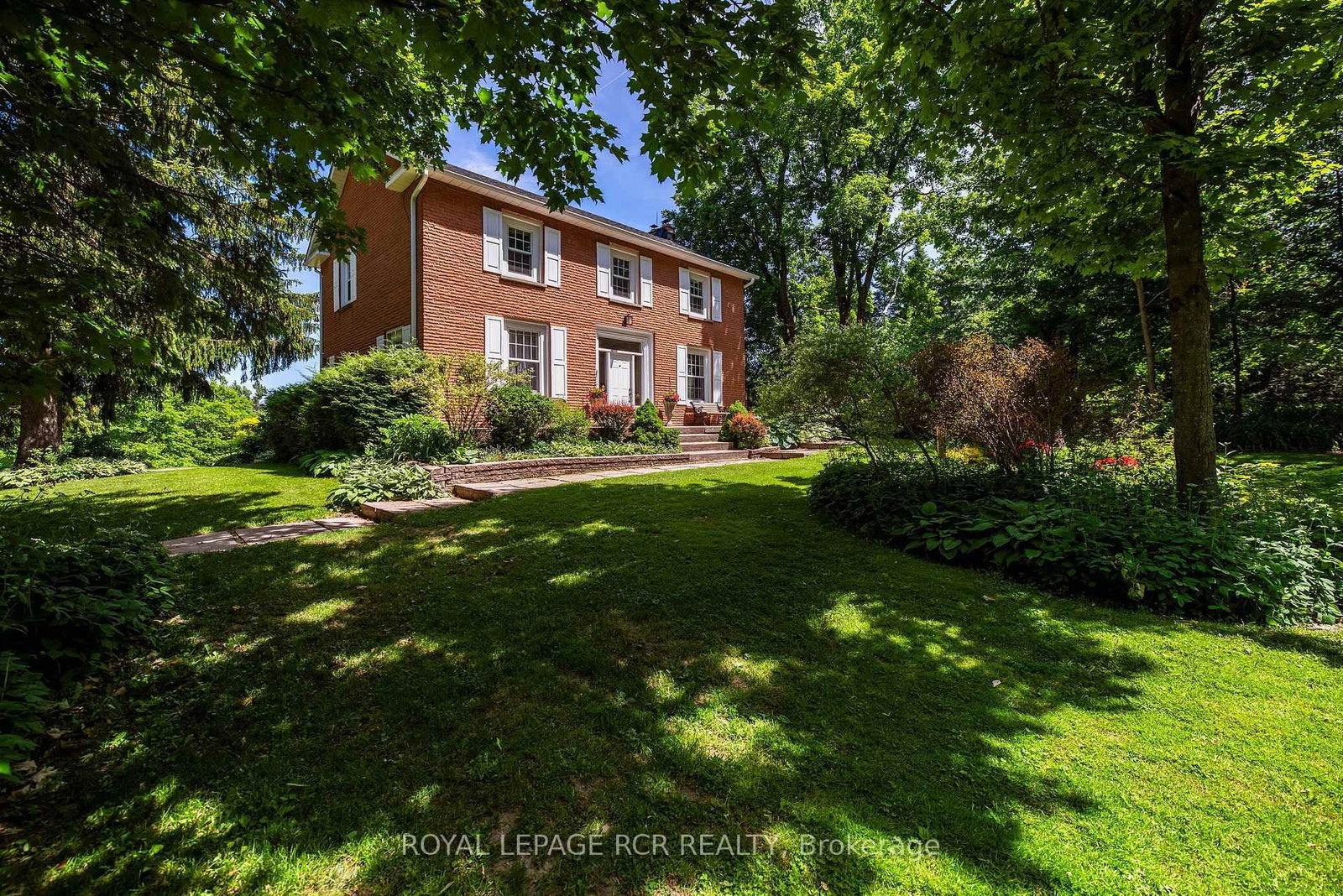 836081 4th Line E • Mulmur, ON photo 39
