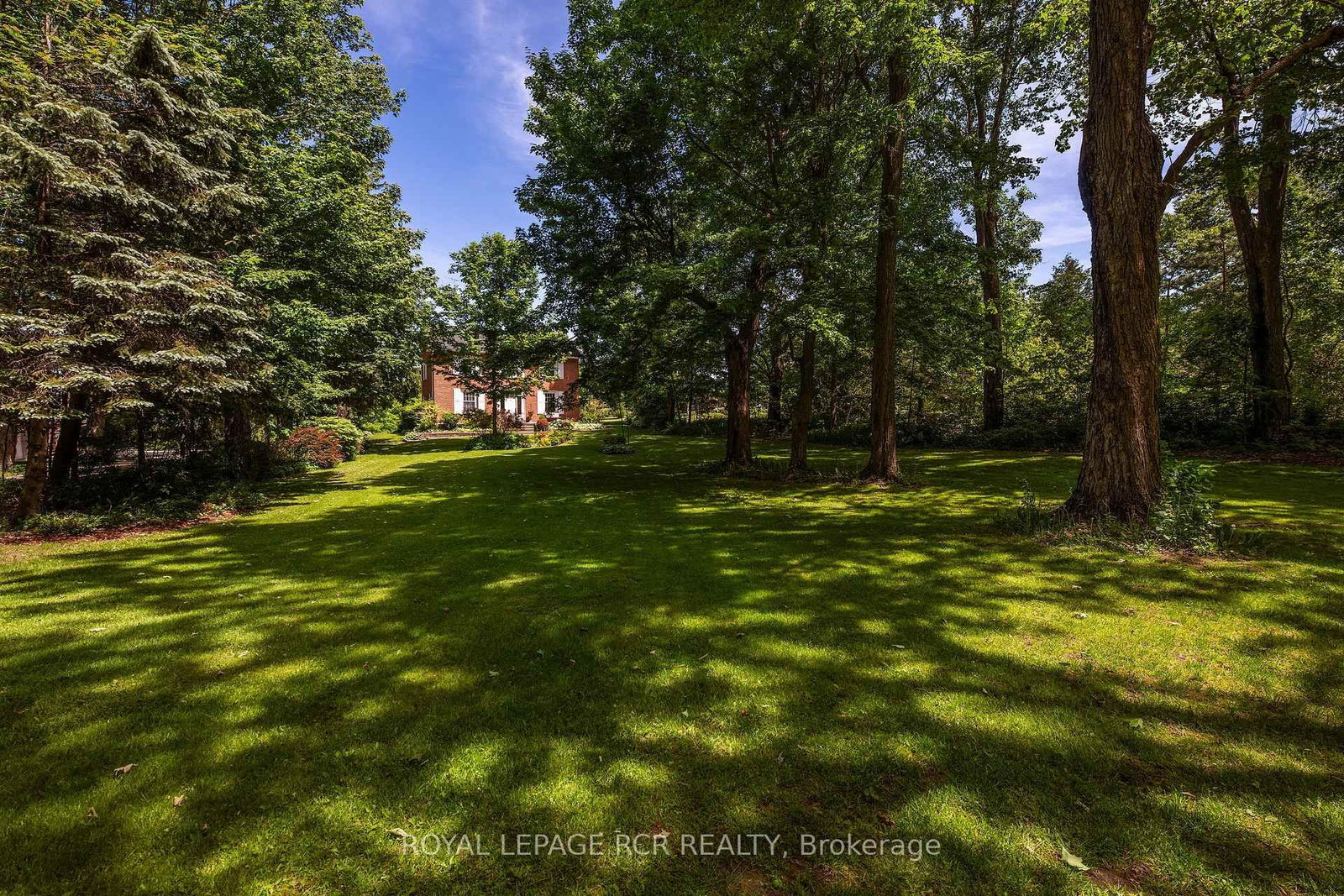 836081 4th Line E • Mulmur, ON photo 40