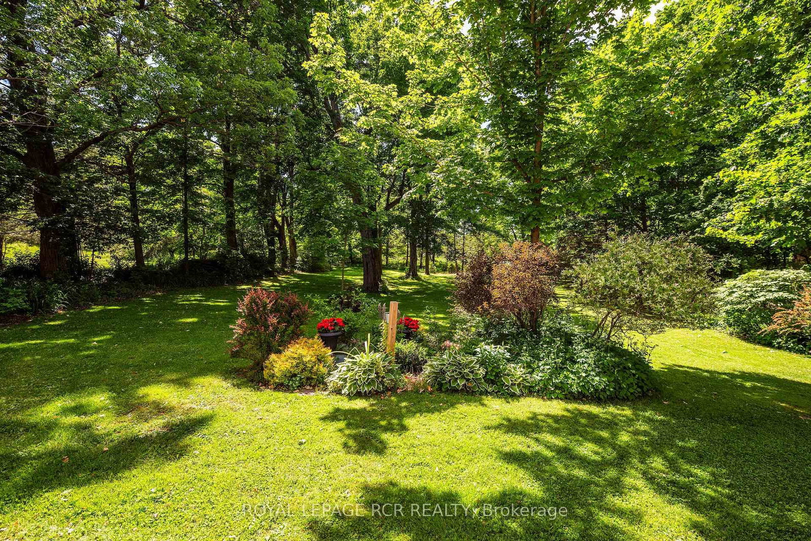 836081 4th Line E • Mulmur, ON photo 41