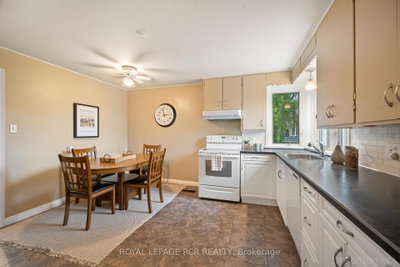836081 4th Line E • Mulmur, ON photo 8