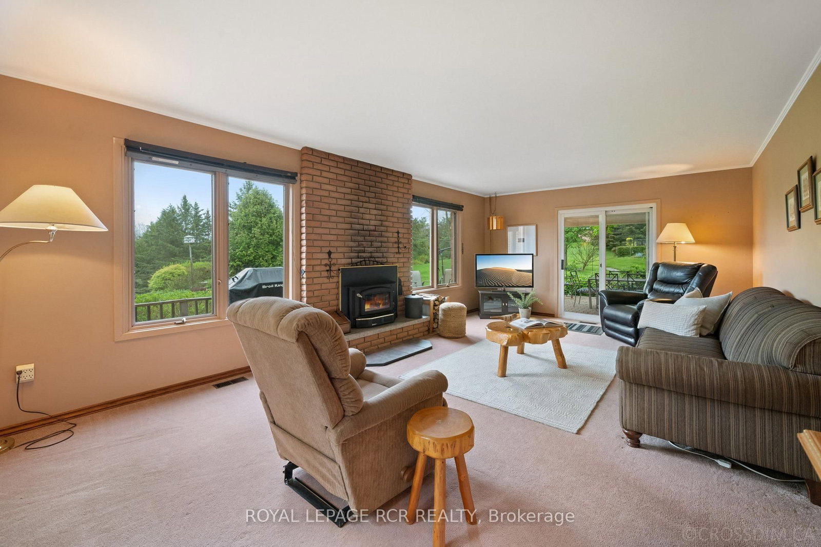 836081 4th Line E • Mulmur, ON photo 9