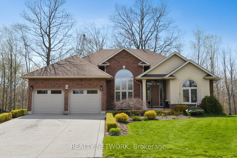 home for sale on 34 Birch Avenue