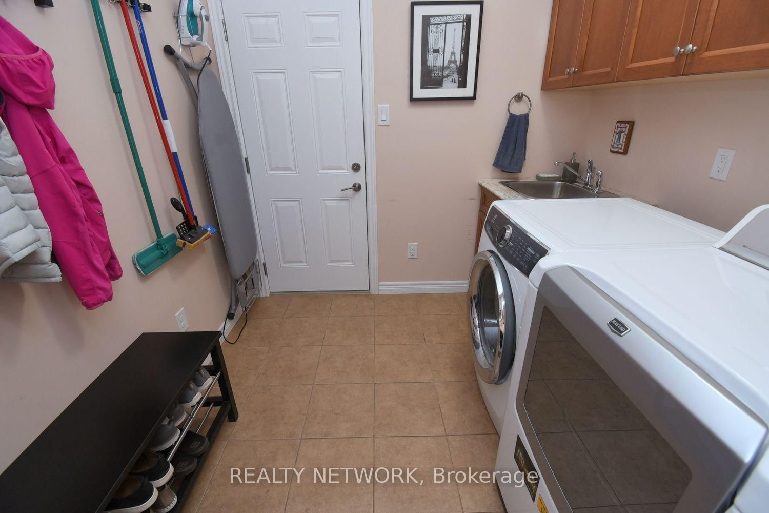 34 Birch Avenue • Norfolk, ON photo 39
