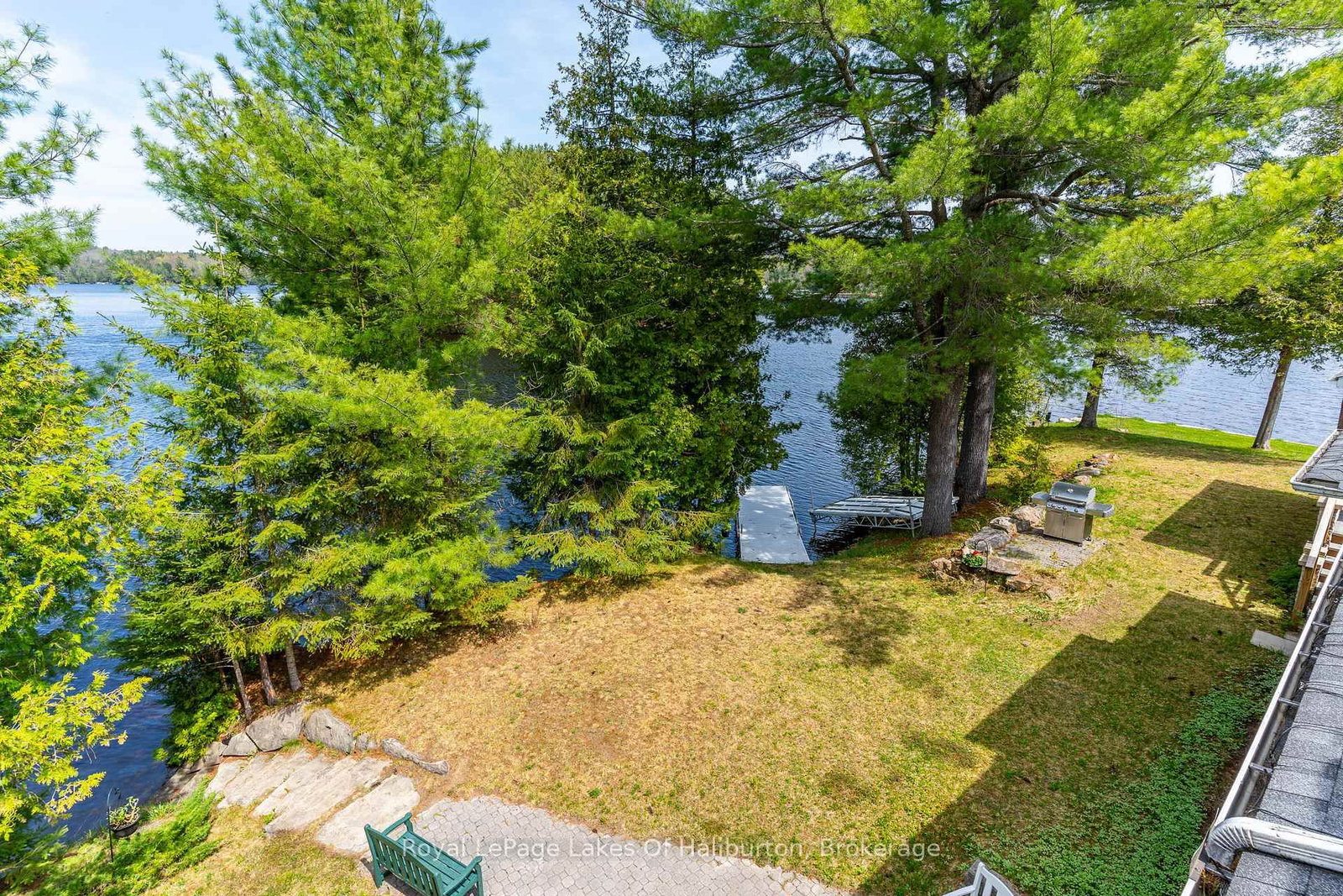 1089 Pioneer Road • Highlands East, ON photo 10
