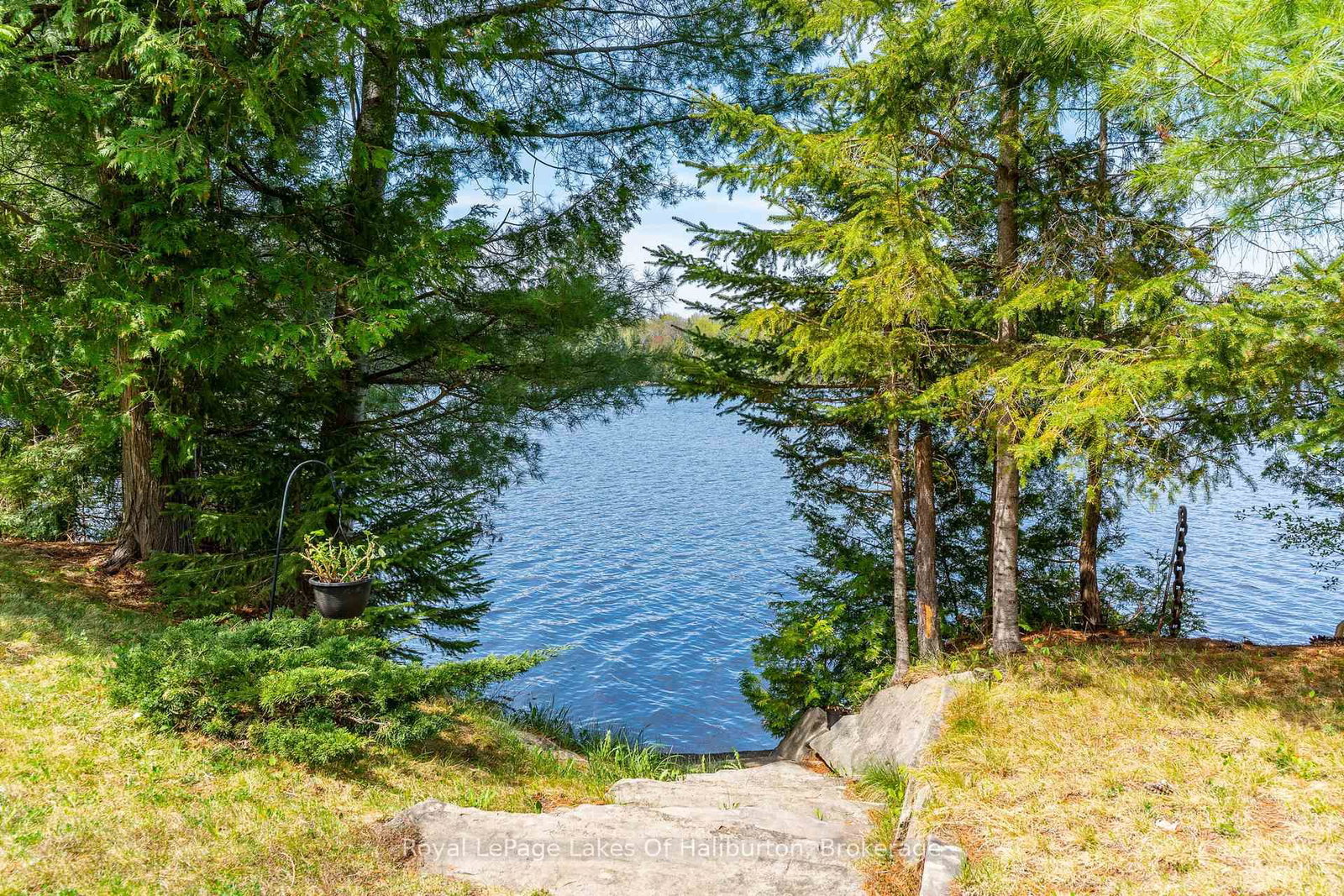1089 Pioneer Road • Highlands East, ON photo 12