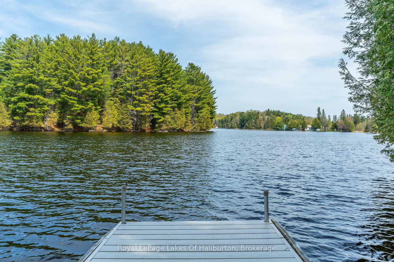 1089 Pioneer Road • Highlands East, ON photo 14