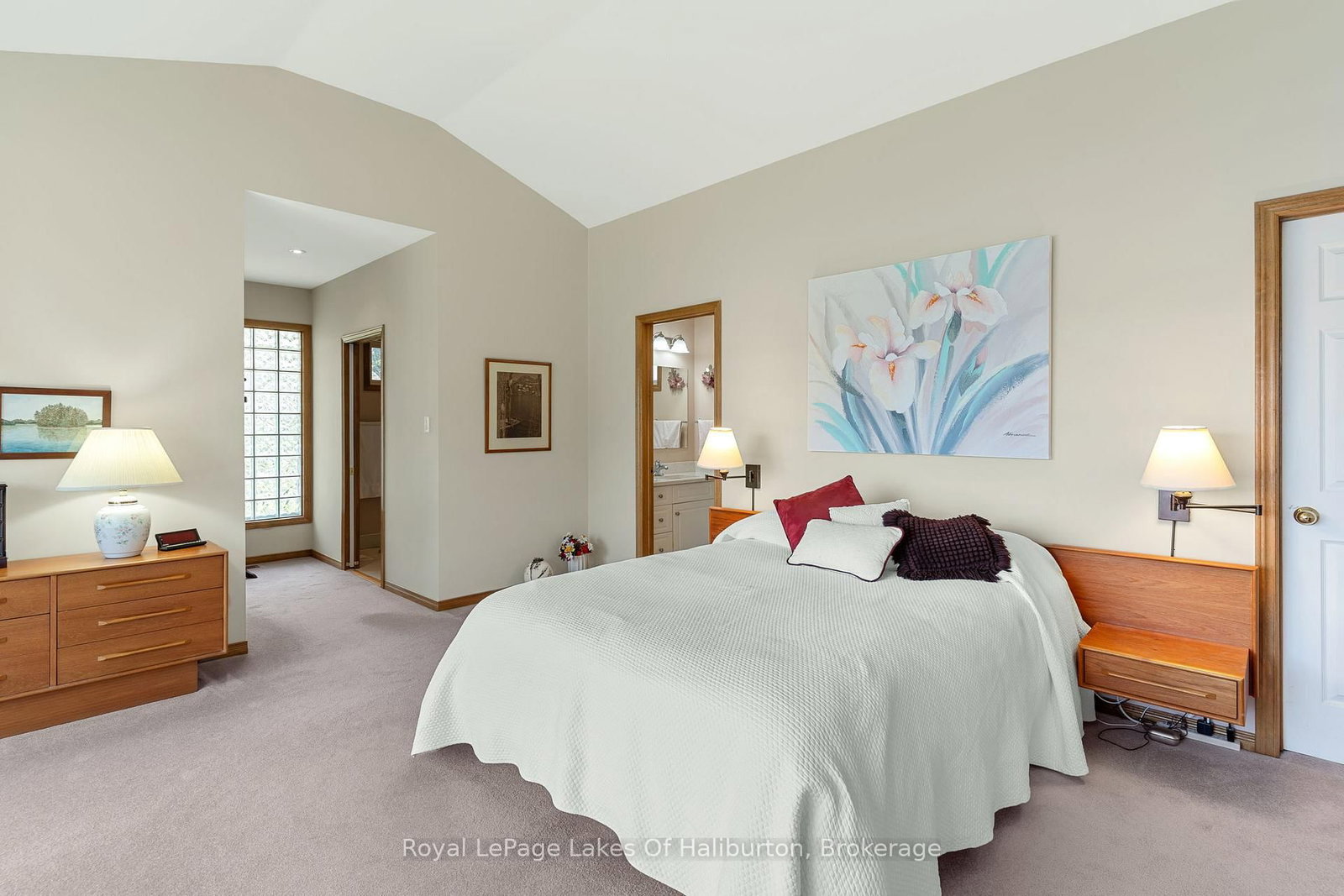 1089 Pioneer Road • Highlands East, ON photo 24
