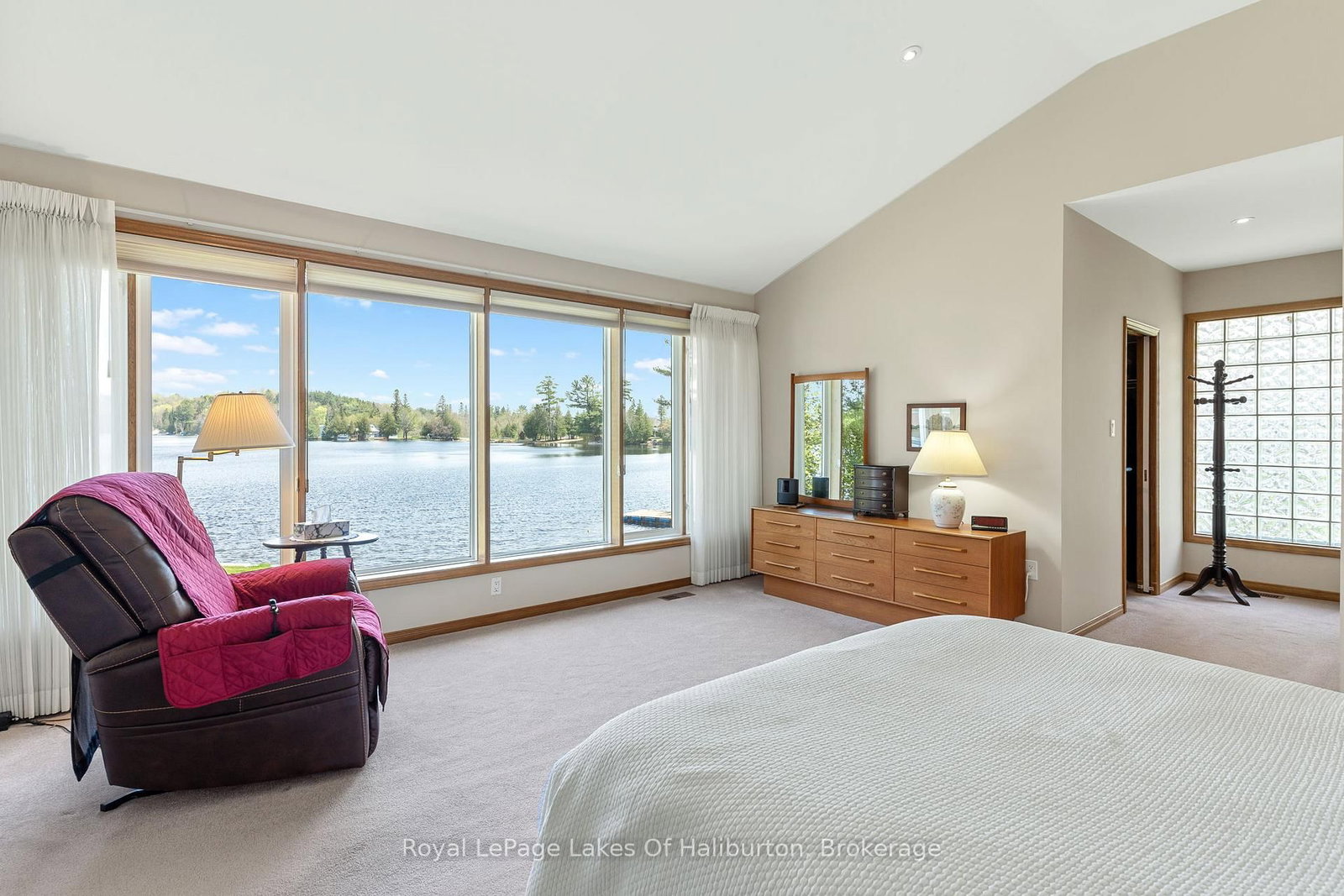 1089 Pioneer Road • Highlands East, ON photo 25