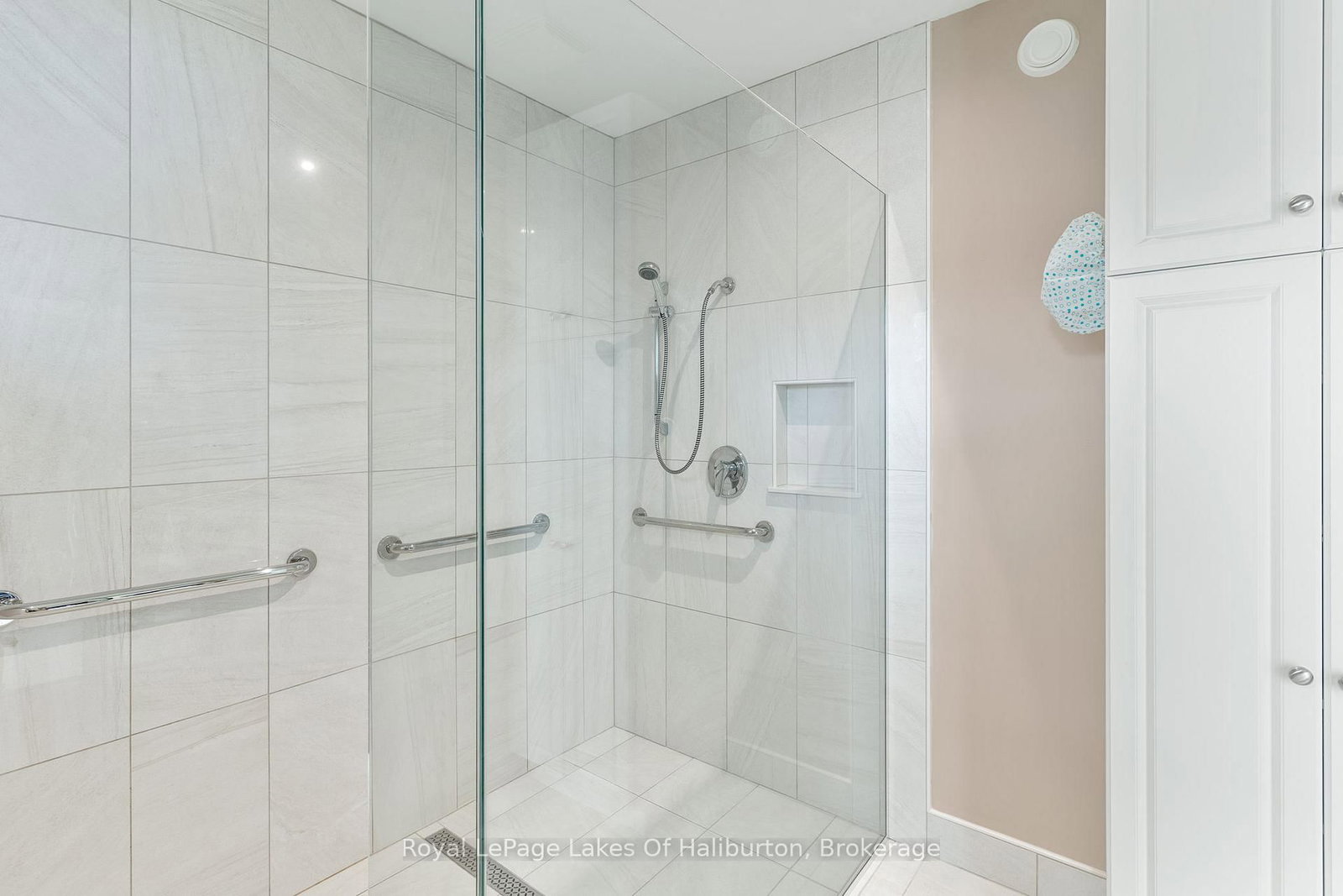 1089 Pioneer Road • Highlands East, ON photo 27