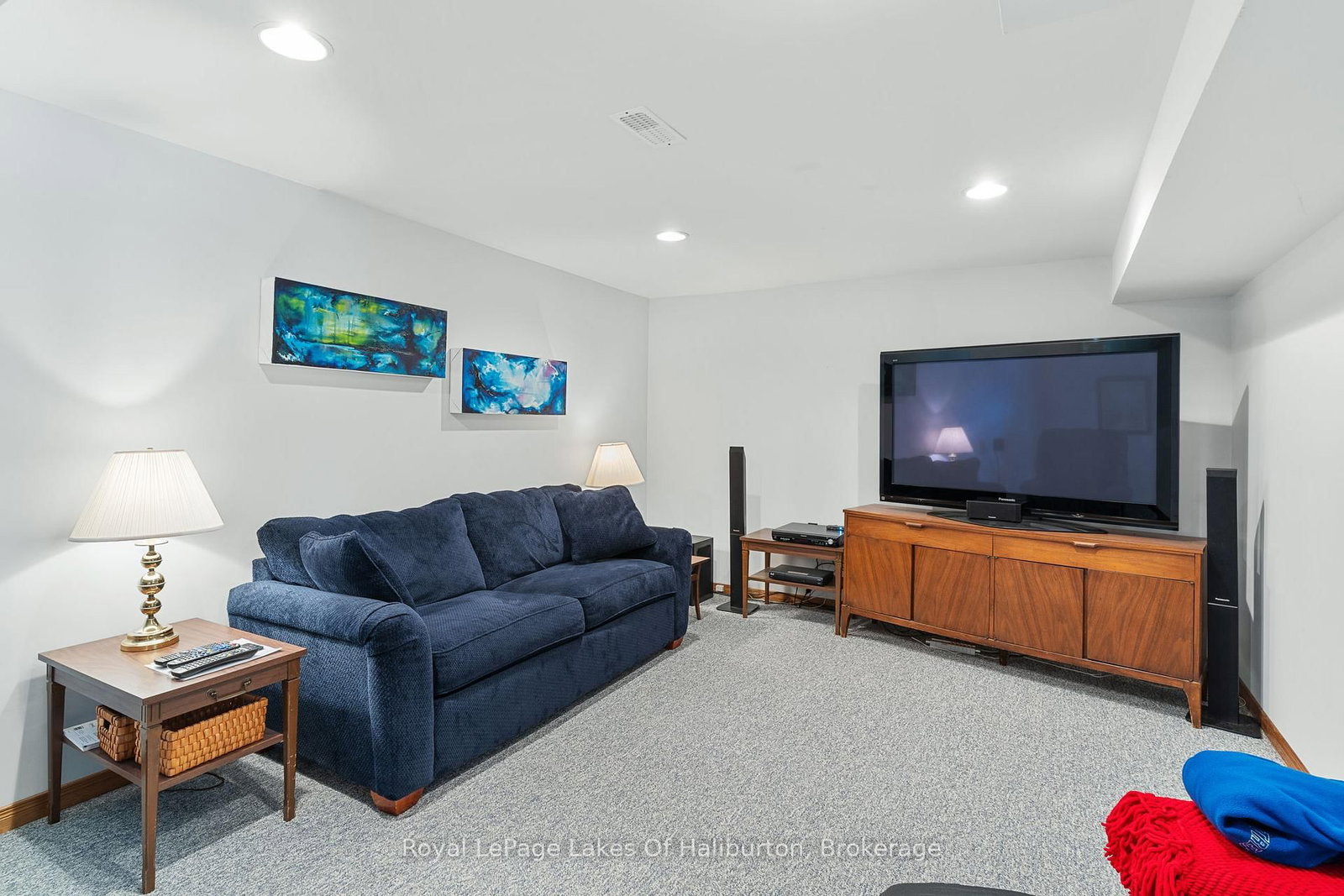 1089 Pioneer Road • Highlands East, ON photo 36
