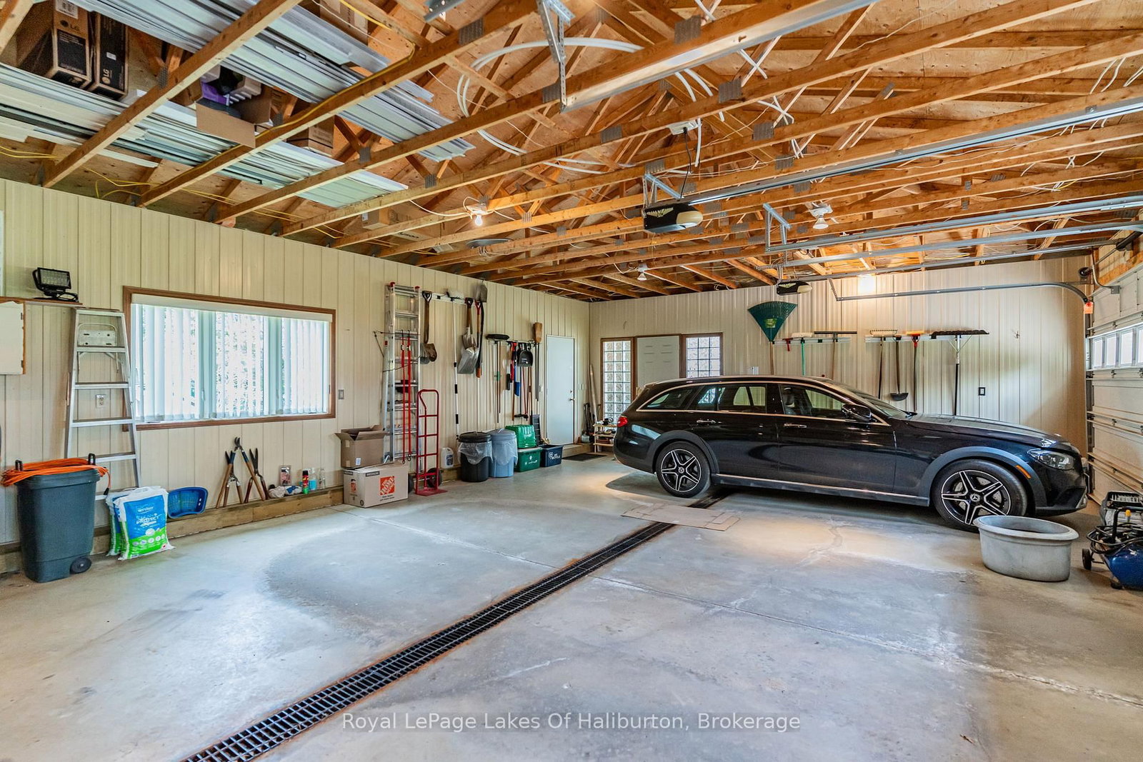 1089 Pioneer Road • Highlands East, ON photo 45