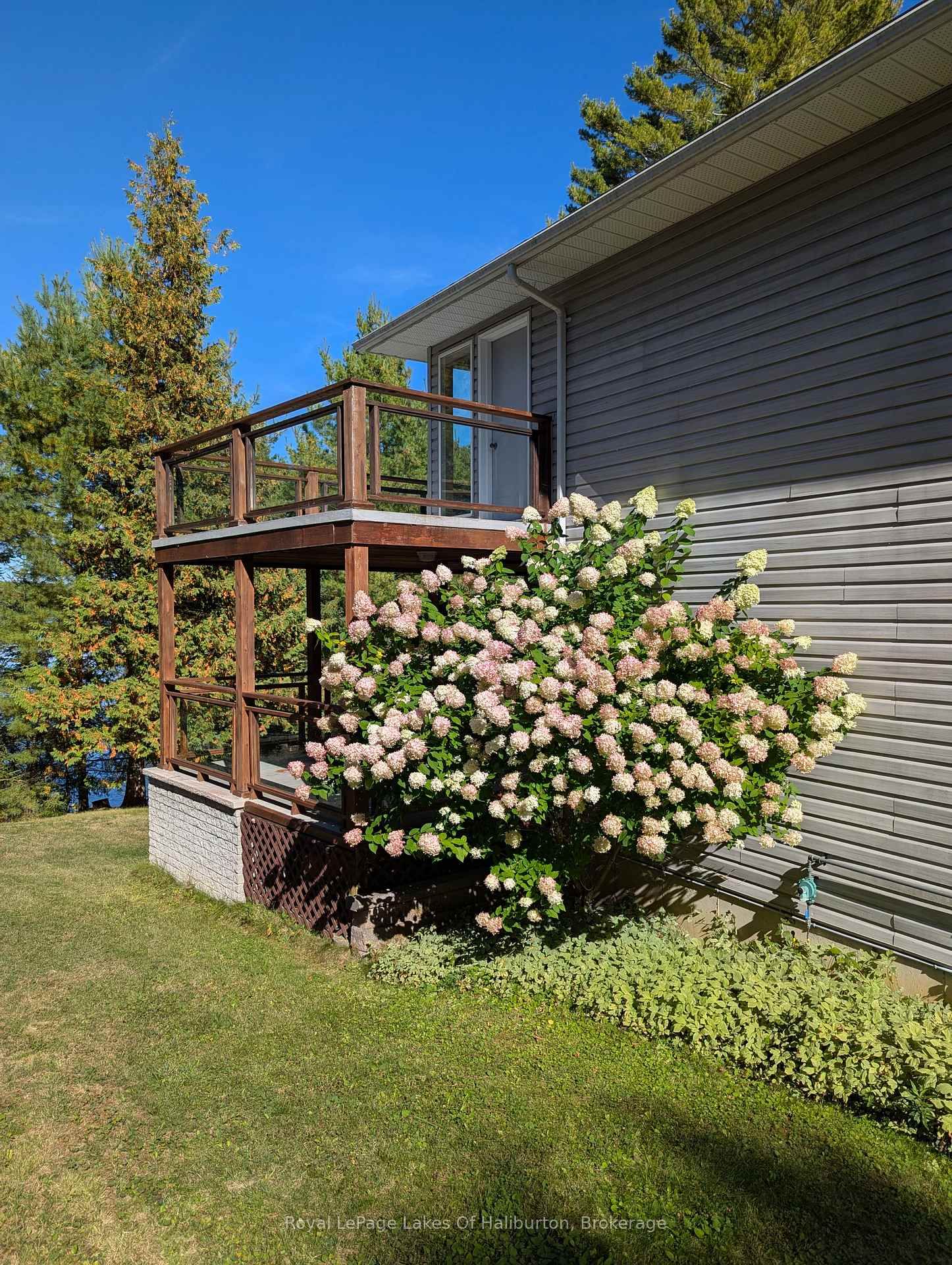 1089 Pioneer Road • Highlands East, ON photo 46