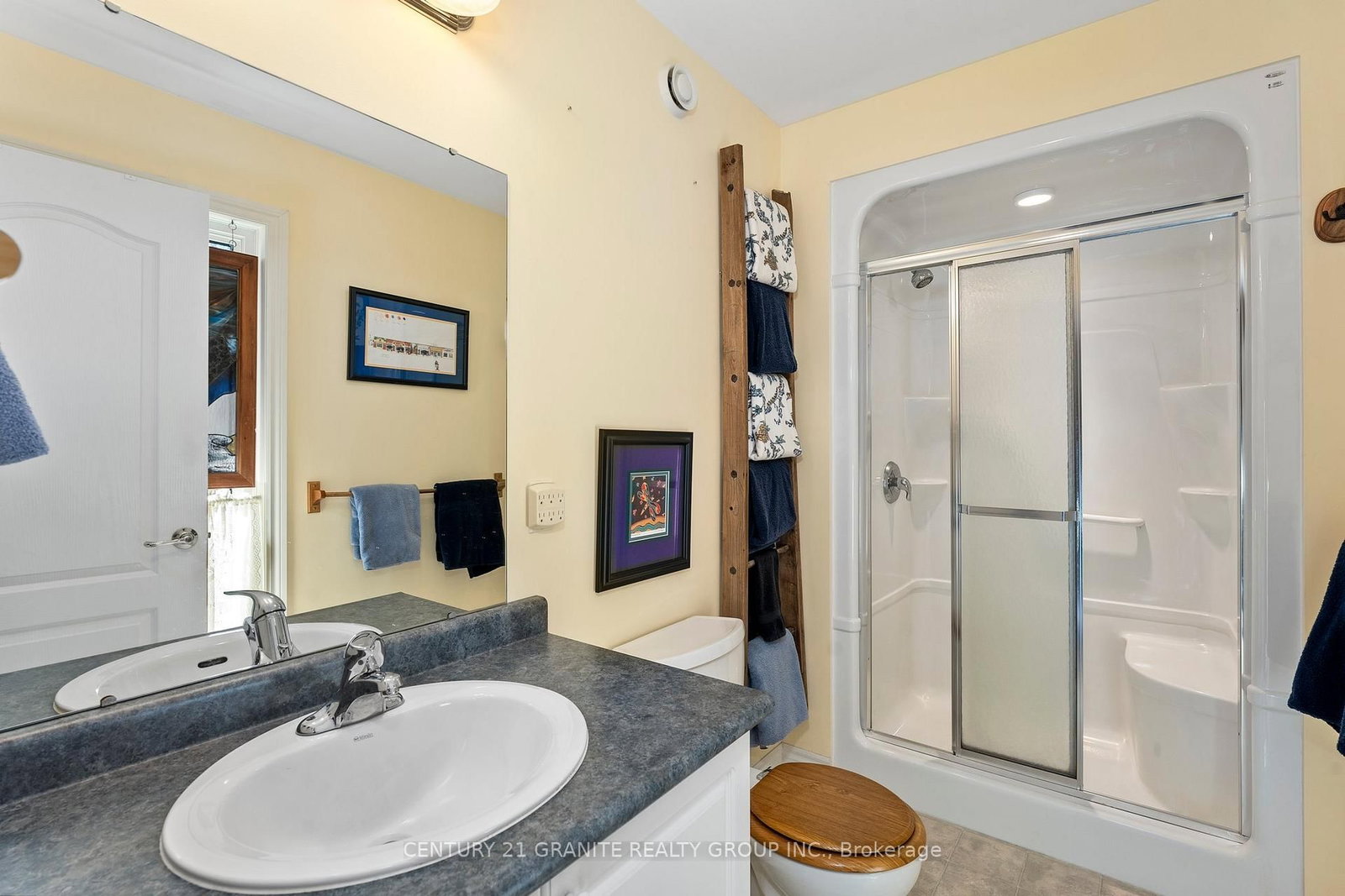 54 Cedar Drive • Bancroft, ON photo 20