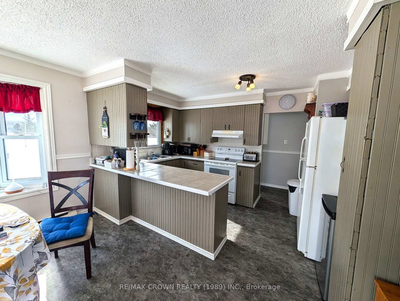 129 Bertha Road