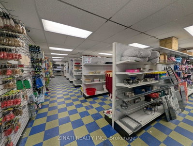 Unit Lower Floor — 299 Bank Street — photo 5