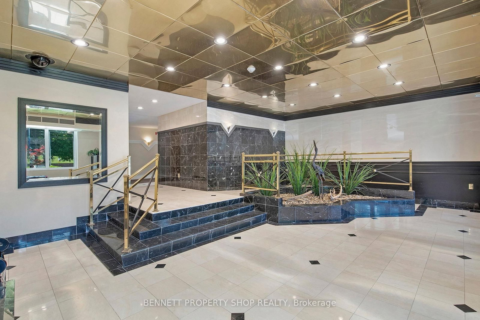 3099 Carling Avenue, Unit 305 - Photo 3