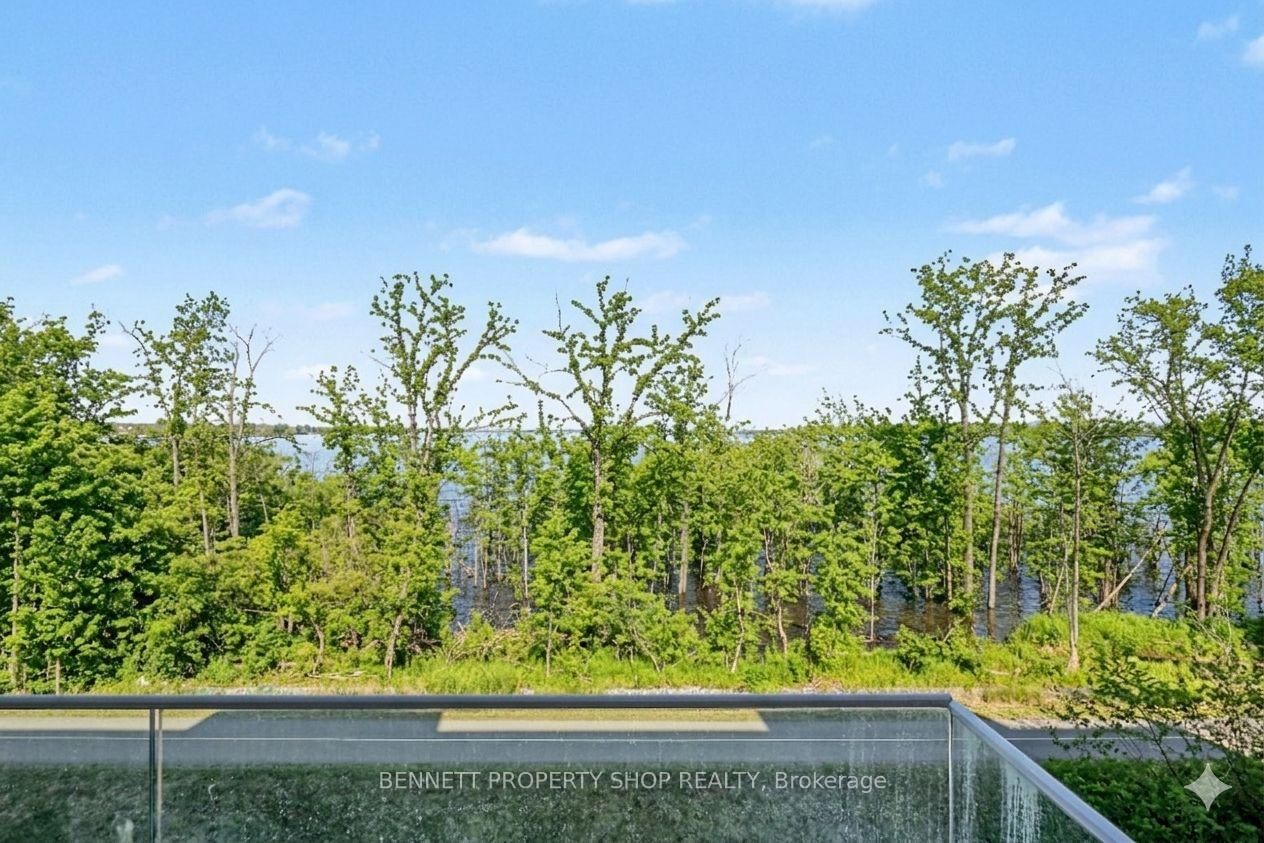 3099 Carling Avenue, Unit 305 - Photo 4